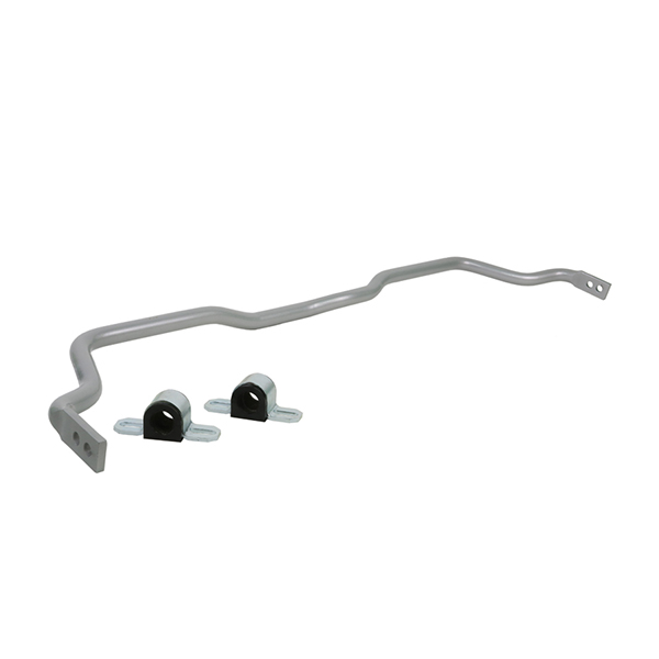 BHF98Z – FRONT SWAY BAR – 24MM 2 POINT ADJUSTABLE