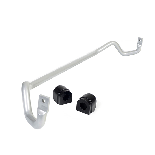 BHR36Z – REAR SWAY BAR – 20MM 2 POINT ADJUSTABLE