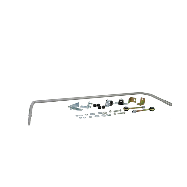 BHR69Z – REAR SWAY BAR – 20MM 3 POINT ADJUSTABLE