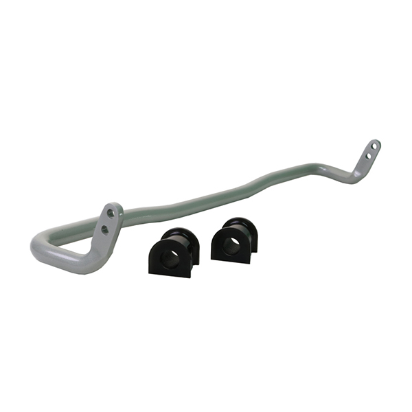 BHR97Z – REAR SWAY BAR – 22MM 2 POINT ADJUSTABLE