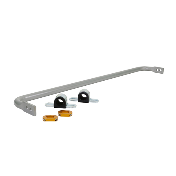 BHR98Z – REAR SWAY BAR – 22MM 2 POINT ADJUSTABLE