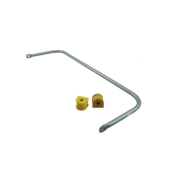 BLR41 – REAR SWAY BAR – 22MM NON ADJUSTABLE