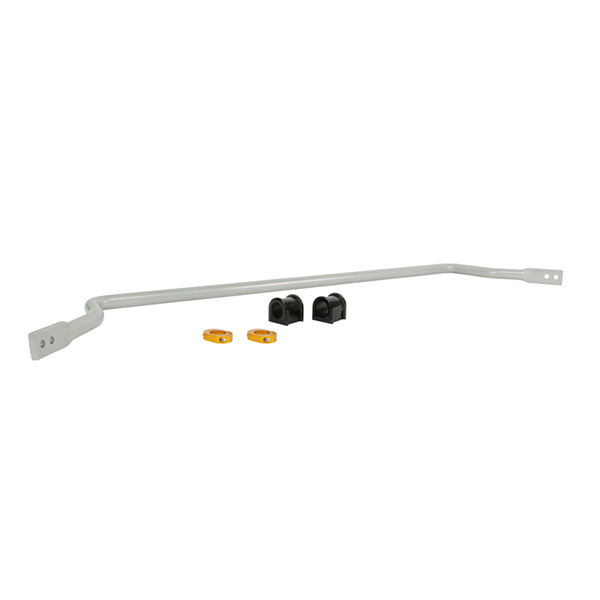 BMF23Z – FRONT SWAY BAR – 24MM 2 POINT ADJUSTABLE
