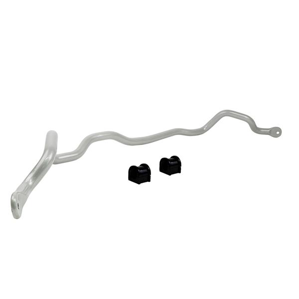 BMF48 – FRONT SWAY BAR – 26MM NON ADJUSTABLE