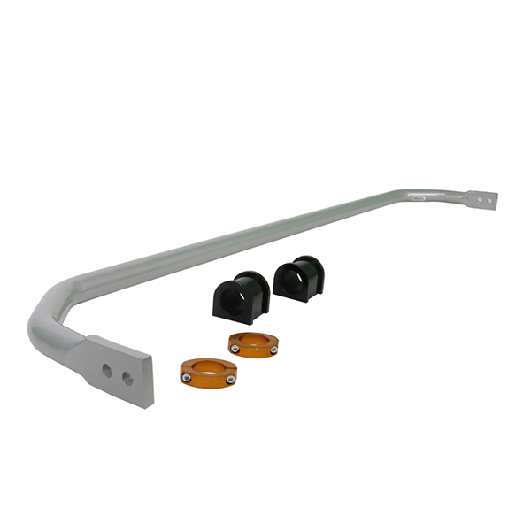 BMF49Z – FRONT SWAY BAR – 27MM 2 POINT ADJUSTABLE