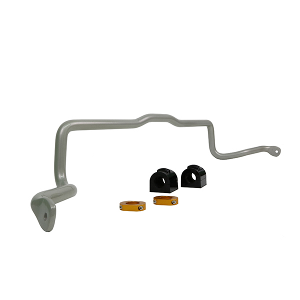 BMF51X – FRONT SWAY BAR – 24MM NON ADJUSTABLE