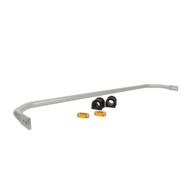 BMF54Z – FRONT SWAY BAR – 24MM 2 POINT ADJUSTABLE