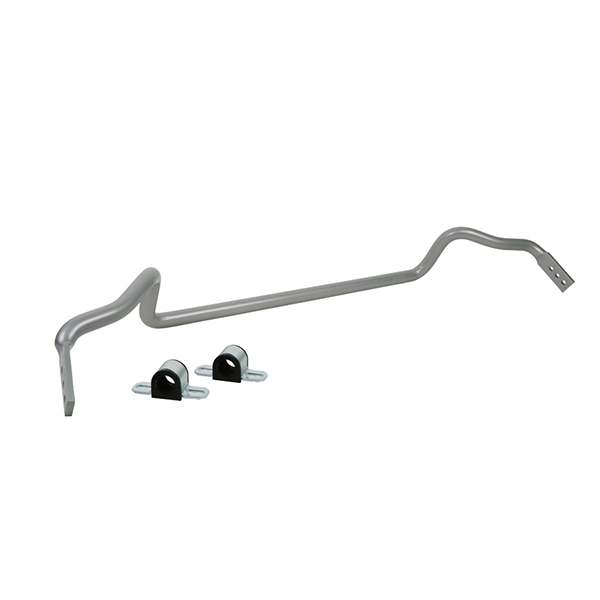 BMF55Z – FRONT SWAY BAR – 27MM 3 POINT ADJUSTABLE