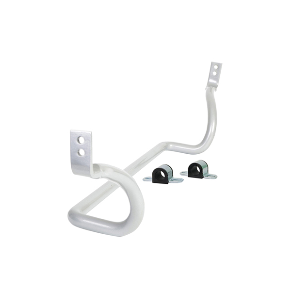 BMF56XZ – FRONT SWAY BAR – 26MM 2 POINT ADJUSTABLE