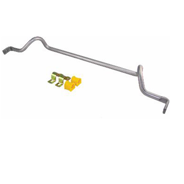 BMF56Z – FRONT SWAY BAR – 24MM 2 POINT ADJUSTABLE