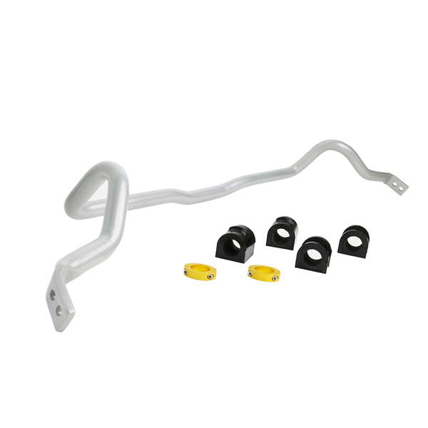BMF57Z – FRONT SWAY BAR – 27MM 2 POINT ADJUSTABLE
