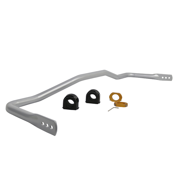 BMF65Z – FRONT SWAY BAR – 26MM 3 POINT ADJUSTABLE