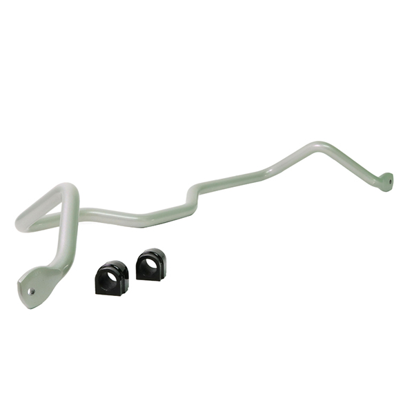 BMF72 – FRONT SWAY BAR – 26MM NON ADJUSTABLE