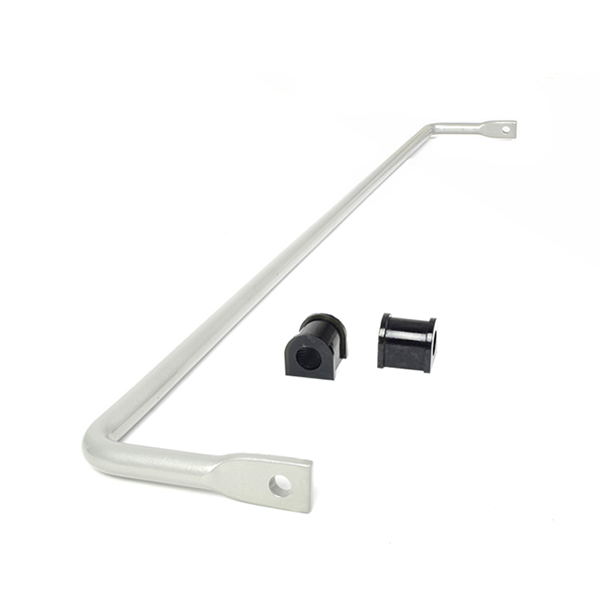 BMR12 – REAR SWAY BAR – 16MM NON ADJUSTABLE