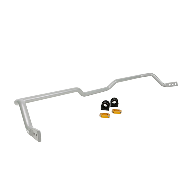 BMR51Z – REAR SWAY BAR – 18MM 3 POINT ADJUSTABLE