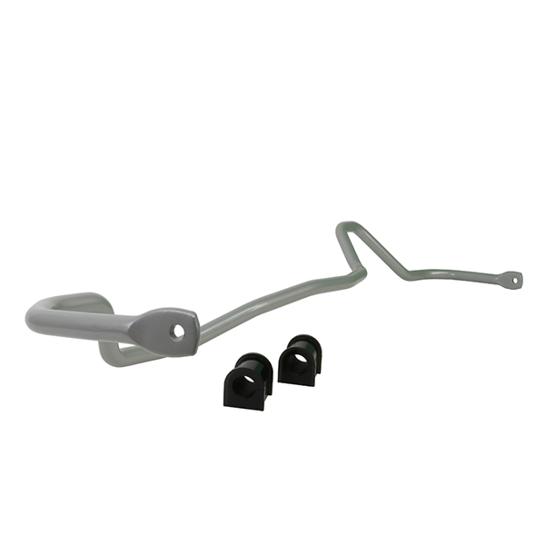 BMR56X – REAR SWAY BAR – 20MM NON ADJUSTABLE