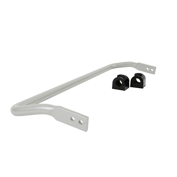 BMR78XZ – REAR SWAY BAR – 24MM 2 POINT ADJUSTABLE