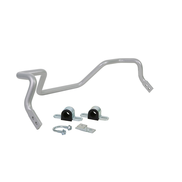 BMR82Z – REAR SWAY BAR – 24MM 2 POINT ADJUSTABLE