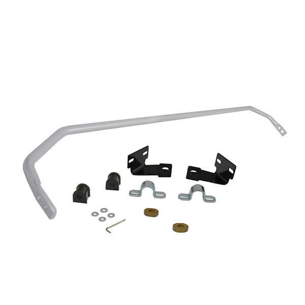 BMR94Z – SWAY BAR – 16MM 2 POINT ADJUSTABLE