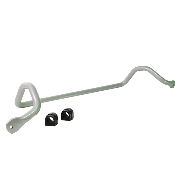 BNF21 – FRONT SWAY BAR – 27MM NON ADJUSTABLE
