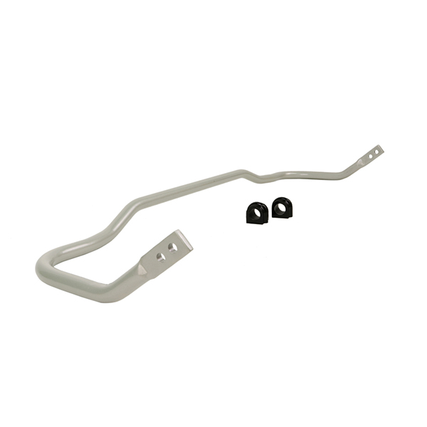 BNF27Z – FRONT SWAY BAR – 22MM 2 POINT ADJUSTABLE