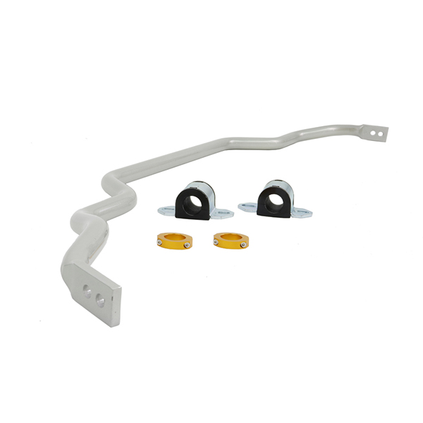 BNF41Z – FRONT SWAY BAR – 27MM 2 POINT ADJUSTABLE