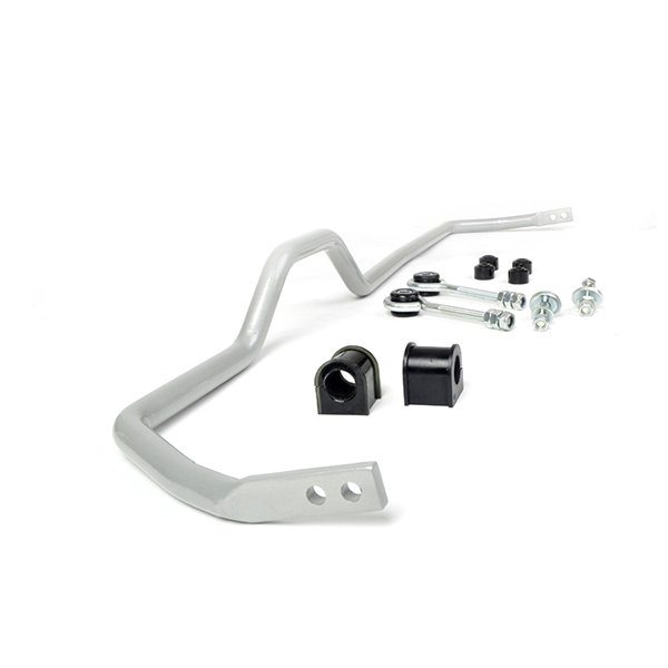 BNR11XZ – REAR SWAY BAR – 22MM 2 POINT ADJUSTABLE
