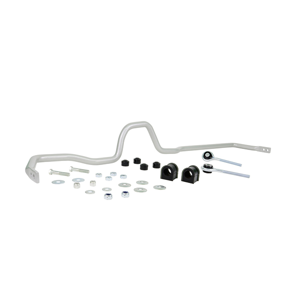BNR20XZ – REAR SWAY BAR – 22MM 2 POINT ADJUSTABLE