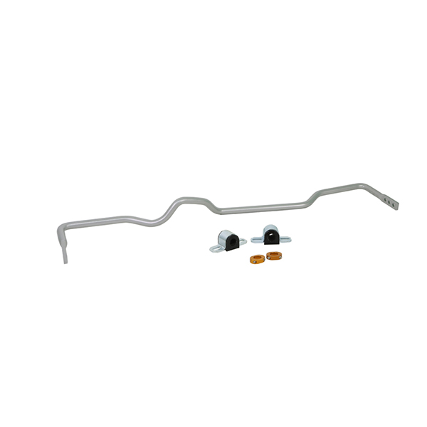 BNR30Z – REAR SWAY BAR – 20MM 3 POINT ADJUSTABLE