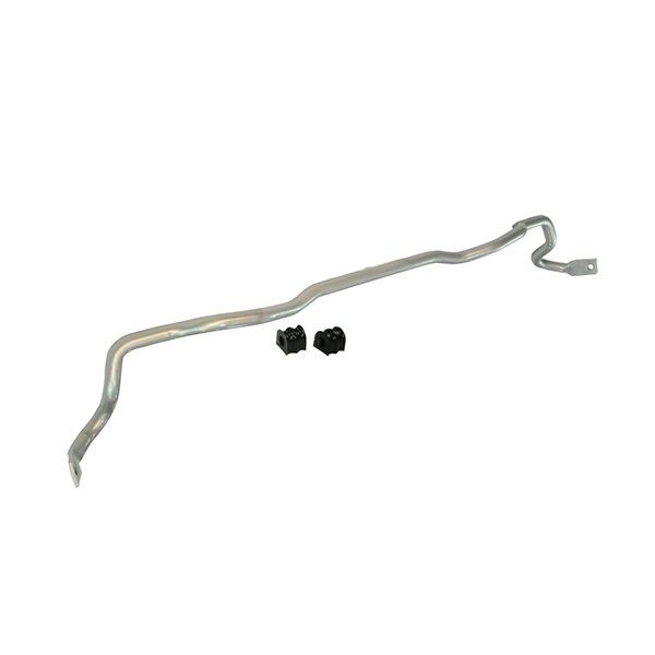 BSF10 – FRONT SWAY BAR – 22MM NON ADJUSTABLE