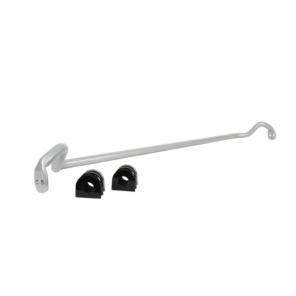 BSF12Z – FRONT SWAY BAR – 22MM 2 POINT ADJUSTABLE