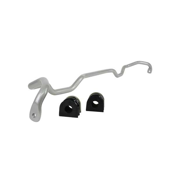 BSF14 – FRONT SWAY BAR – 20MM NON ADJUSTABLE