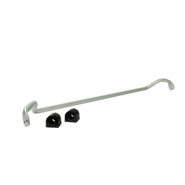 BSF15 – FRONT SWAY BAR – 22MM NON ADJUSTABLE