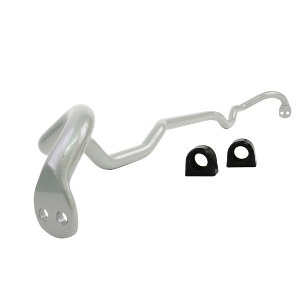 BSF19XZ – FRONT SWAY BAR – 22MM 2 POINT ADJUSTABLE