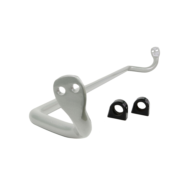 BSF20Z – FRONT SWAY BAR – 22MM 2 POINT ADJUSTABLE