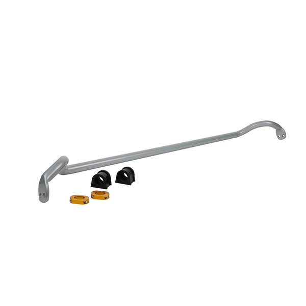 BSF30XZ – FRONT SWAY BAR – 24MM 2 POINT ADJUSTABLE