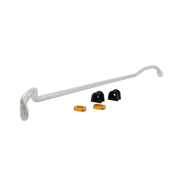 BSF30Z – FRONT SWAY BAR – 22MM 2 POINT ADJUSTABLE