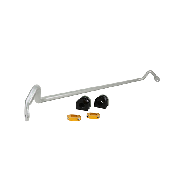 BSF33 – FRONT SWAY BAR – 22MM NON ADJUSTABLE