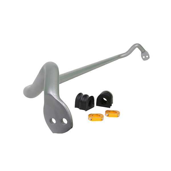 BSF33XZ – FRONT SWAY BAR – 24MM 2 POINT ADJUSTABLE