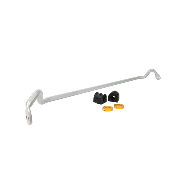BSF33Z – FRONT SWAY BAR – 22MM 2 POINT ADJUSTABLE