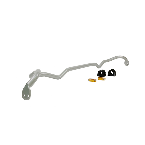 BSF35Z – FRONT SWAY BAR – 22MM 2 POINT ADJUSTABLE
