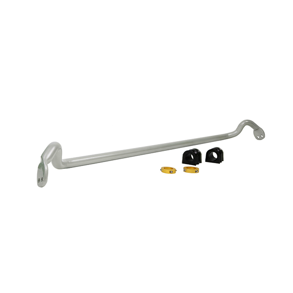 BSF36XXZ – FRONT SWAY BAR – 27MM 2 POINT ADJUSTABLE
