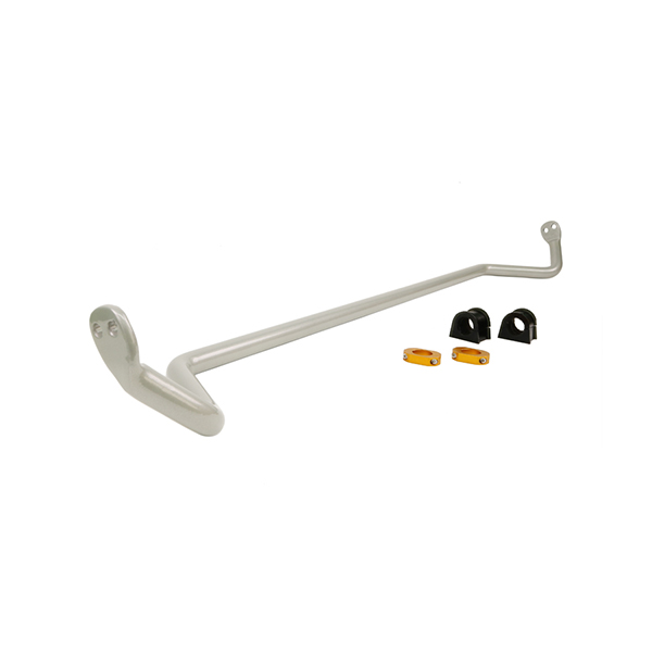 BSF39 – FRONT SWAY BAR – 22MM NON ADJUSTABLE