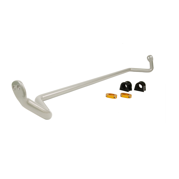BSF39XZ – FRONT SWAY BAR – 24MM 2 POINT ADJUSTABLE
