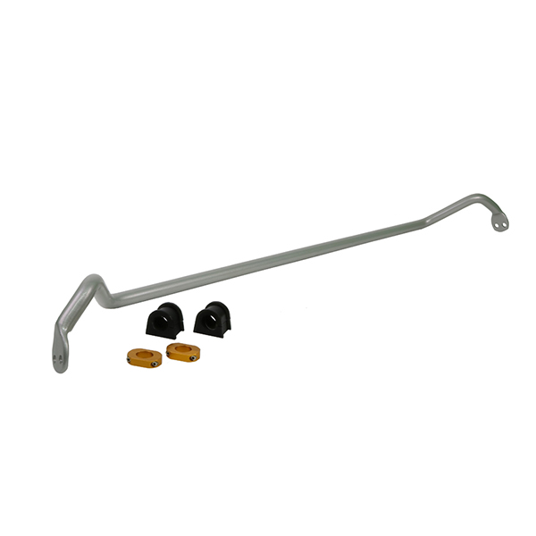 BSF39Z – FRONT SWAY BAR – 22MM 2 POINT ADJUSTABLE
