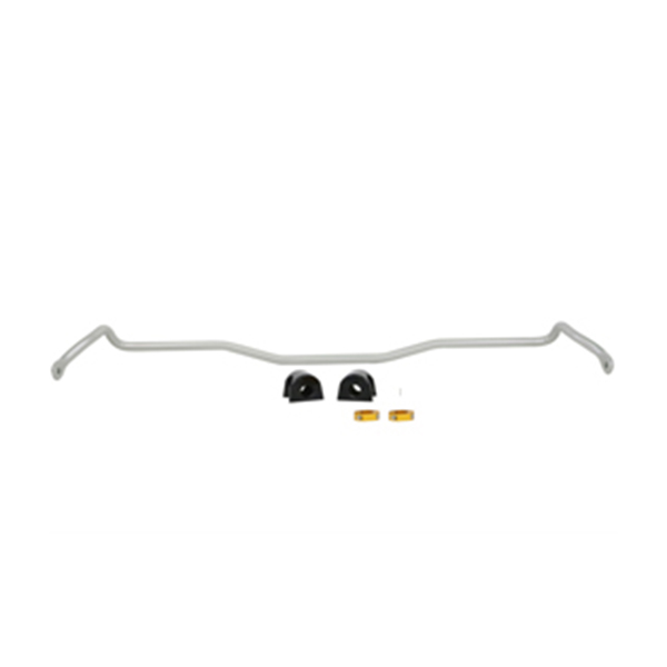 BSF45 – FRONT SWAY BAR – 20MM NON ADJUSTABLE