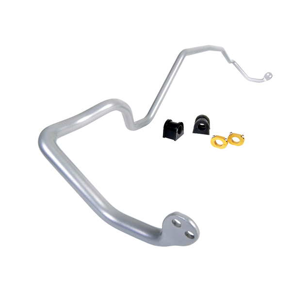 BSR12XZ – REAR SWAY BAR – 20MM 2 POINT ADJUSTABLE