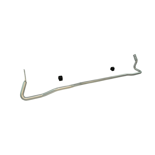 BSR20XXZ – REAR SWAY BAR – 24MM 3 POINT ADJUSTABLE