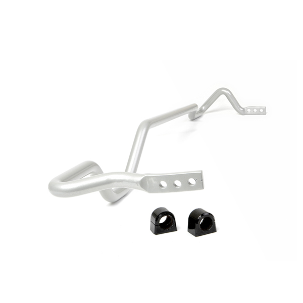 BSR20XZ – REAR SWAY BAR – 22MM 3 POINT ADJUSTABLE
