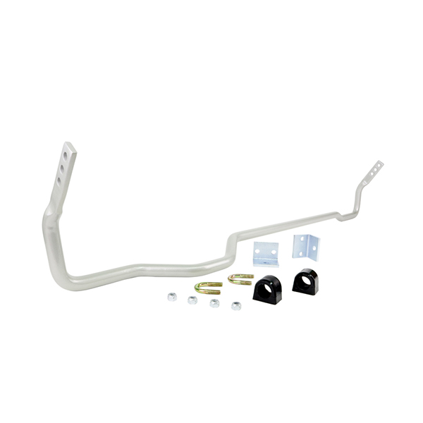 BSR35XZ – REAR SWAY BAR – 22MM 3 POINT ADJUSTABLE